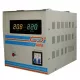 ЭНЕРГИЯ АСН-9000 Е0101-0450 Стабилизатор
