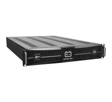 SNR SNR-UPS-BCRT-610-INT Блок батарей для ИБП