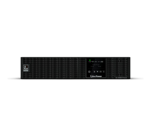 CyberPower OL1000ERTXL2U ИБП