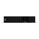 CyberPower OL1000ERTXL2U ИБП