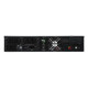 Powercom Sentinel SNT-1000 online 1000W/1000VA ИБП 1456275