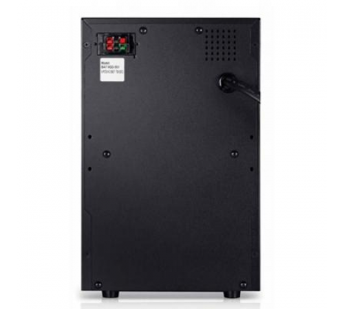 Powercom BAT VGD-72V Батарейный модуль  BAT VGD-72V FOR VGS-2000XL, VGD-2000, VGD-3000