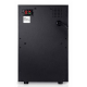 Powercom BAT VGD-72V Батарейный модуль  BAT VGD-72V FOR VGS-2000XL, VGD-2000, VGD-3000