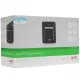 APC Easy-UPS BVX700LI-GR ИБП