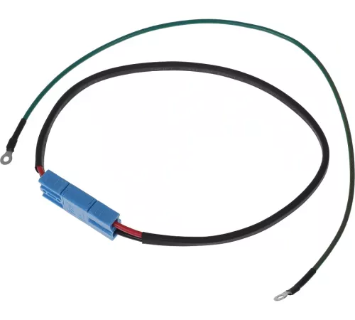 Ippon Innova RTB 1000 2028481 батарейный модуль