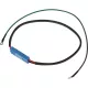 Ippon Innova RTB 1000 2028481 батарейный модуль