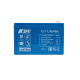 Бастион SKAT I-BATTERY 12-7 LIFEPO4 Li-ion Аккумулятор