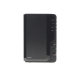 Synology DS218 Сетевое хранилище