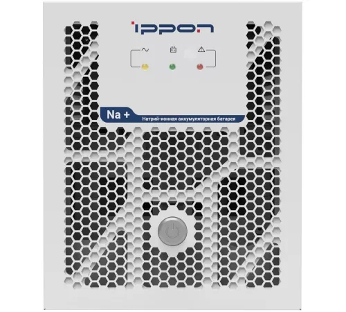 Ippon Na+ Frosty 1050 2111306 ИБП