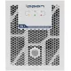 Ippon Na+ Frosty 1050 2111306 ИБП