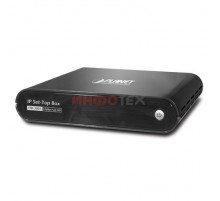 PLANET ITB-3001 ТВ-приставка (HDMI, IP)