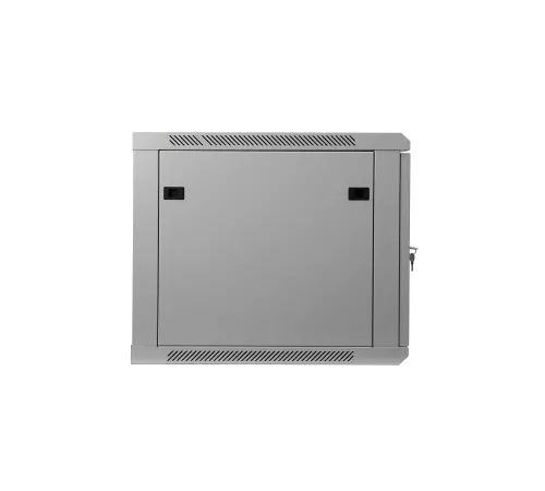 SNR SNR-TWC-9-SF-R-MD Шкаф телекоммуникационный