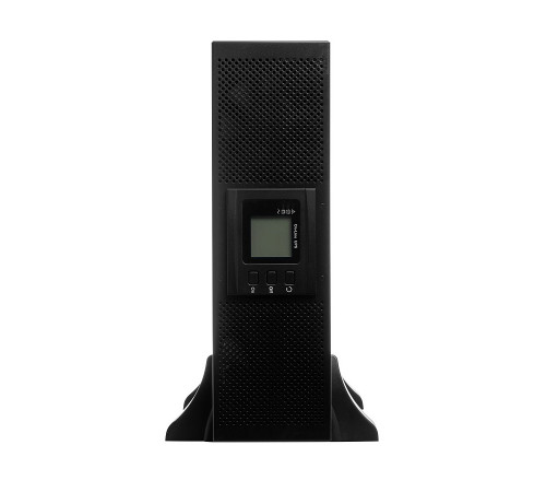 Бастион SKAT-UPS 6-RACK-3/1-ON 8992 Трехфазный источник бесперебойного питания