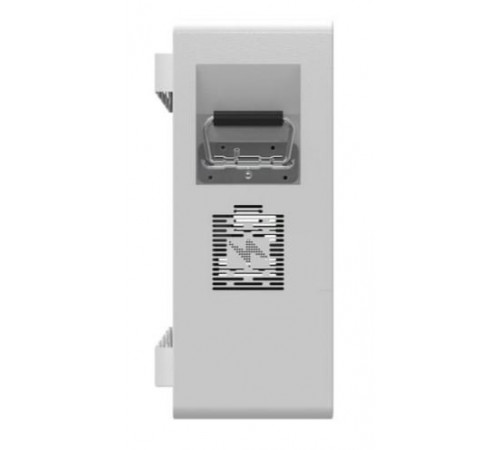 MNB BATTERY LFPW-12.8-100 LCD TOUCH Аккумулятор