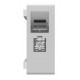 MNB BATTERY LFPW-12.8-100 LCD TOUCH Аккумулятор