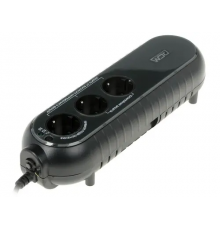 Powercom WOW-300 ИБП