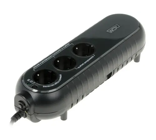 Powercom WOW-300 ИБП