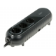 Powercom WOW-300 ИБП
