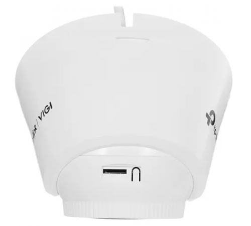 TP-Link VIGI C440-W Камера VIGI C440-W(4MM)