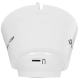 TP-Link VIGI C440-W Камера VIGI C440-W(4MM)