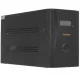 ExeGate SpecialPro Smart LLB-2000.LCD.AVR.EURO.RJ.USB EP285519RUS ИБП