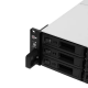 Synology RX1217 Модуль расширения