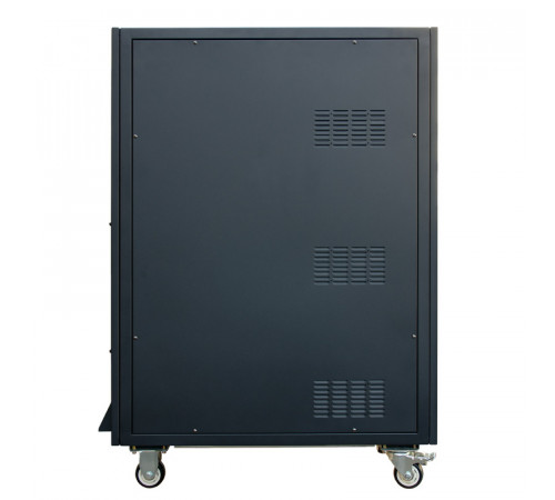 Энергия Hybrid II 100000 (Е0101-0203) Стабилизатор напряжения