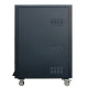 Энергия Hybrid II 100000 (Е0101-0203) Стабилизатор напряжения