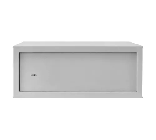 SNR SNR-TAC3804 Шкаф телекоммуникационный