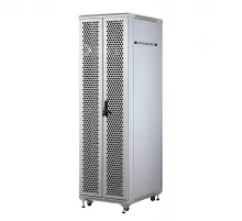 SNR SNR-TFC-426060-CPDP-G-SF Шкаф телекоммуникационный