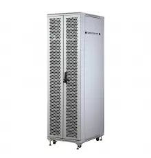 SNR SNR-TFC-426060-CPDP-G-SF Шкаф телекоммуникационный