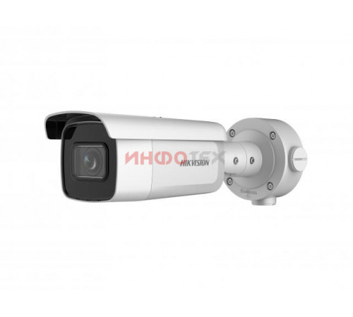 Hikvision 2CD3B26G2T-IZHSY 2.8-12MM IP камера