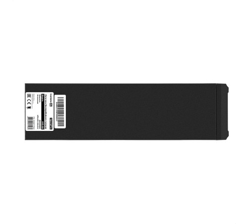 Exegate SpecialPro EX292768RUS ИБП