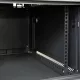 SNR SNR-SHELF-06035-20BC Шкаф телекоммуникационный