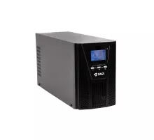 SNR SNR-UPS-ONT-3000-BX72 Источник бесперебойного питания онлайн