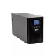 SNR SNR-UPS-ONT-3000-BX72 Источник бесперебойного питания онлайн