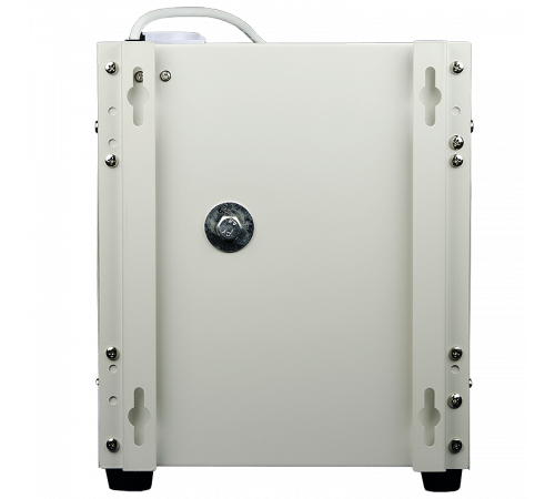 Энергия ИБП Pro-800 (Е0201-0028) Инвертор