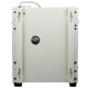 Энергия ИБП Pro-800 (Е0201-0028) Инвертор