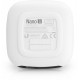 Ubiquiti UFiber Nano G (UF-NANO) GPON терминал