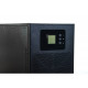 БАСТИОН SKAT-UPS 40-3/3 Трёхфазный источник бесперебойного питания SKAT-UPS 40-3/3-ON-R07