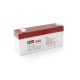 MNB BATTERY MM 6032 Аккумуляторная батарея