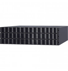 CyberPower BPS240V9ART3U Внешний батарейный модуль