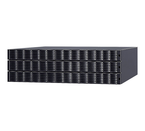 CyberPower BPS240V9ART3U Внешний батарейный модуль