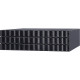 CyberPower BPS240V9ART3U Внешний батарейный модуль