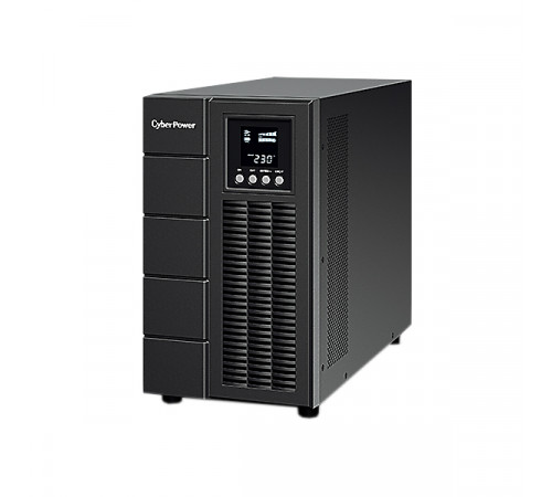 CyberPower OLS2000E 2000VA/1800W ИБП