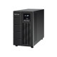 CyberPower OLS2000E 2000VA/1800W ИБП