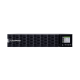 CyberPower OL5KERTHD ИБП