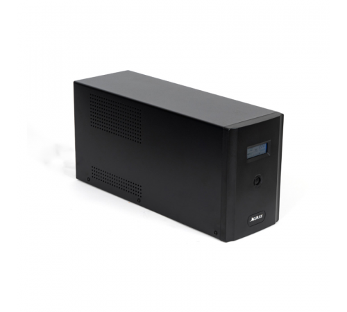 Bastion SKAT-UPS 3000-IN-4X9-R02 ИБП