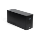Bastion SKAT-UPS 3000-IN-4X9-R02 ИБП