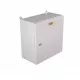 ЦМО Elbox EMW-600.400.210-1-IP66 Шкаф электротехнический настенный